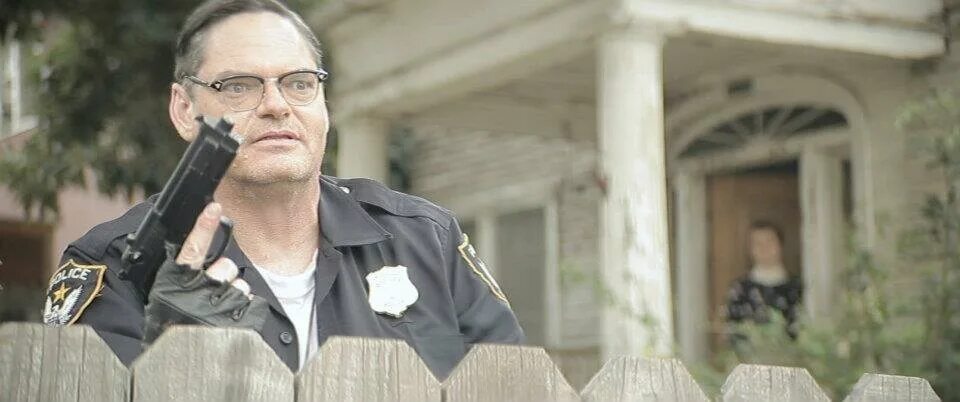 неправильные копы. неправильные копы фильм 2014. Wrong cops фильм. неправильные полицейские фильм. неправильные копы фильм.