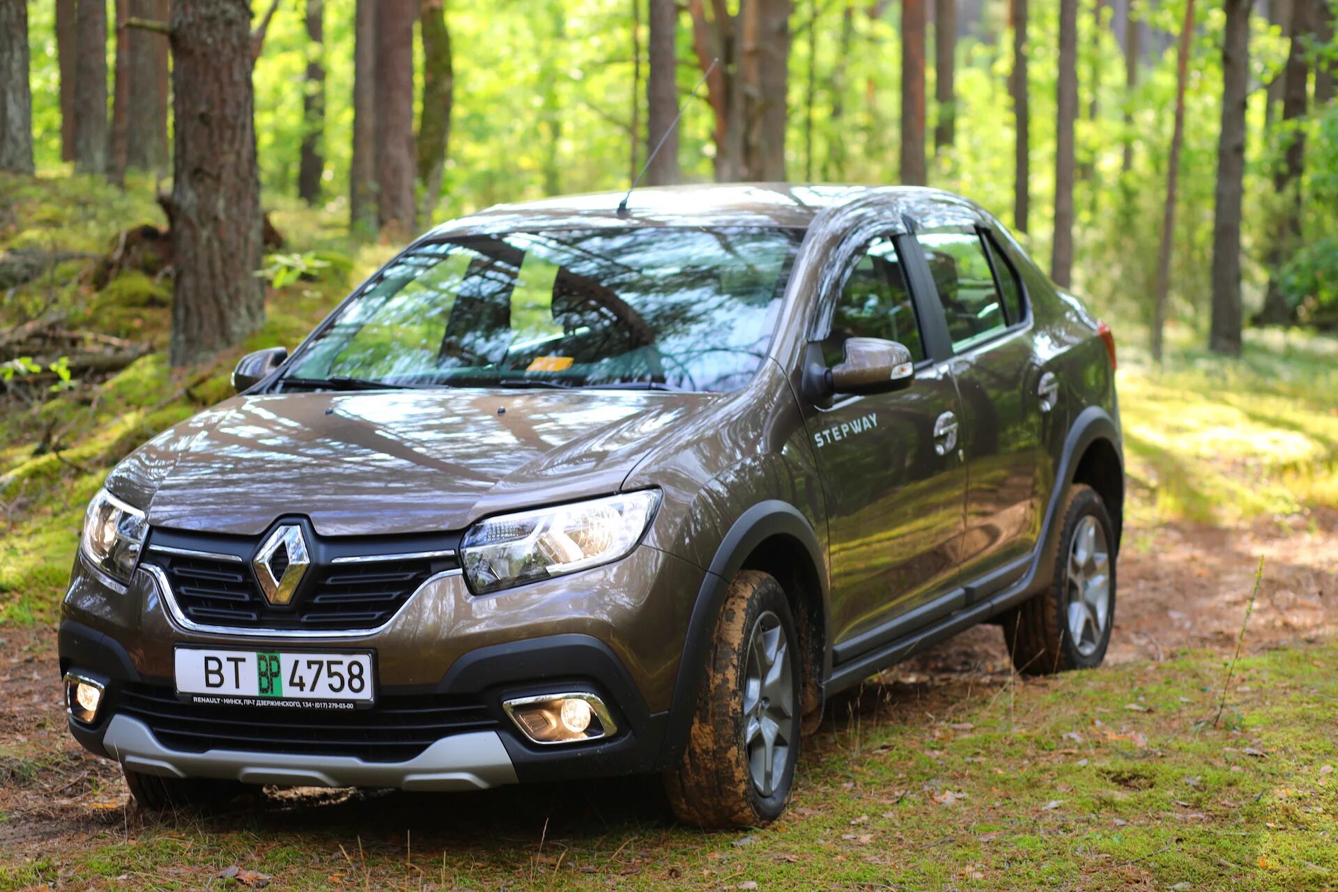 Renault Logan Stepway. Логан степвей 2020. Renault Logan Stepway 2021. Рено Логан 2 степвей. Рено логан степвей бу купить