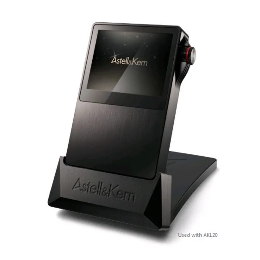Astell kern. Плеер astell kern. astell kern 120ii. подставка под плеер astell kern. плеер astell&amp;kern kann alpha.