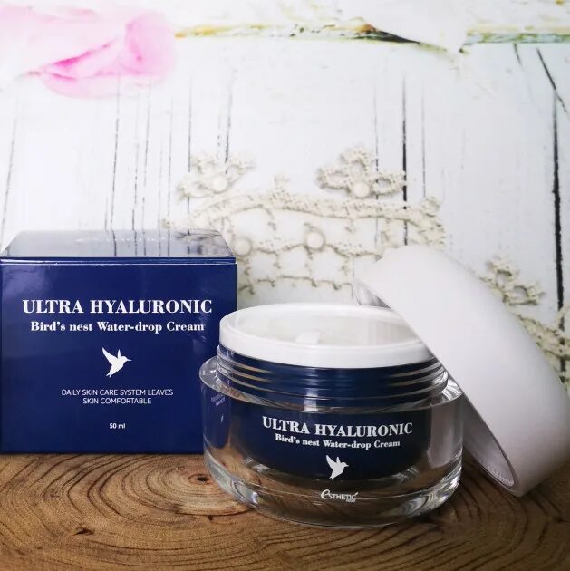Крем ultra hyaluronic. Ultra hyaluronic acid bird's nest water- drop cream. Крем ultra hyaluronic. Mizon hyaluronic ultra suboon cream. Крем ultra hyaluronic.