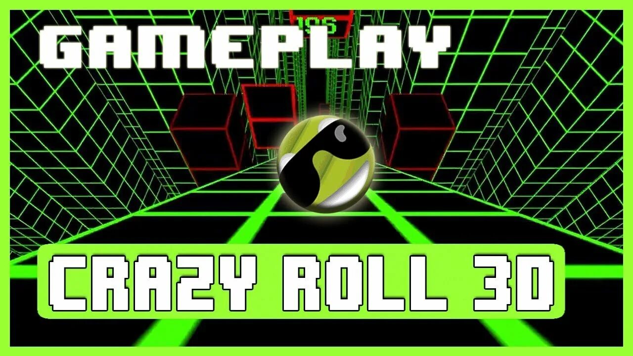 Roll games. Игры roll. crazy roll 3d. crazy roll игра. rapid roll играть.