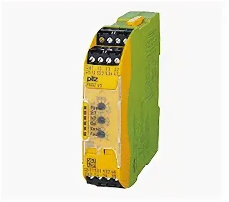 Pnoz s4. Pilz pnoz s4 инструкция. Pilz pnoz s4 инструкция. Pnozsigma. Pilz pnoz s4 инструкция.