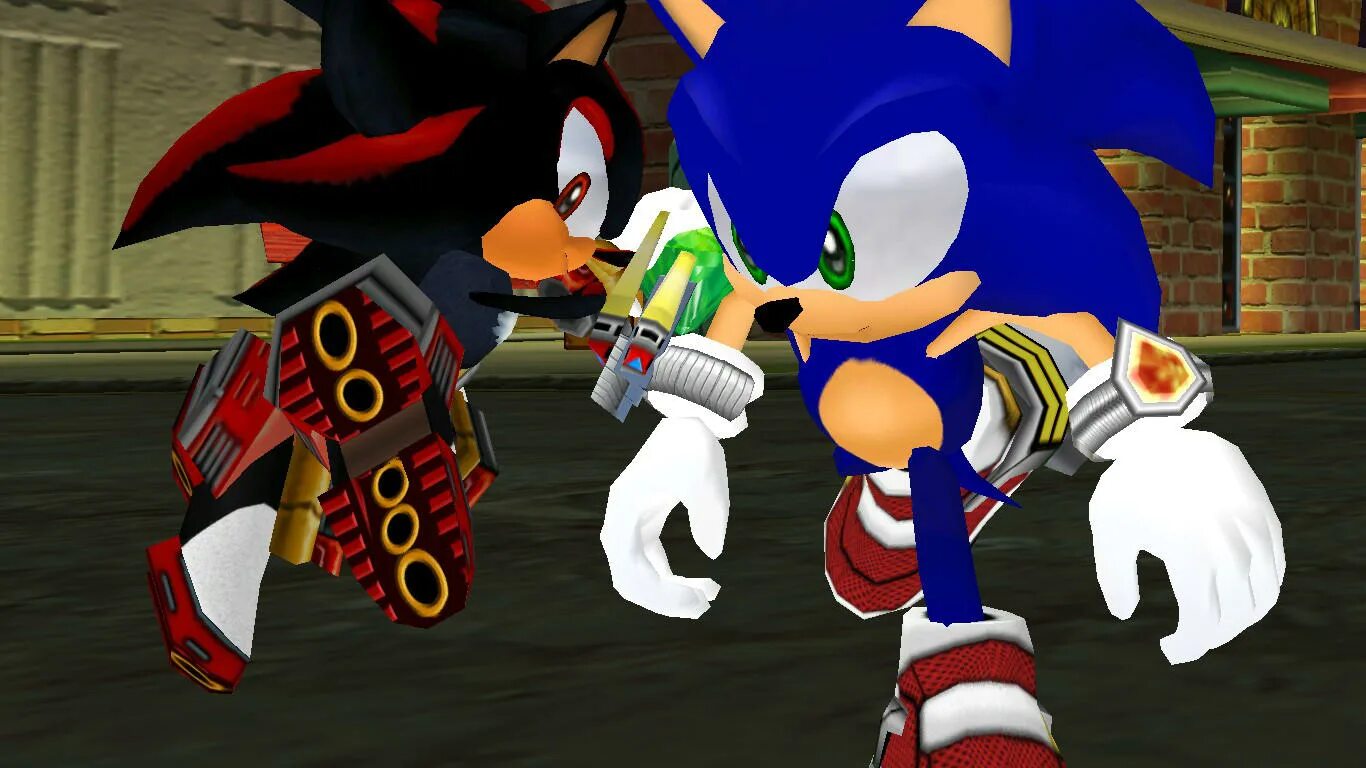 Sonic forever 2. Шедоу sa2. Шедоу Sonic Adventure 2. Ёж Соник Sonic Adventure 2. Ёж Шедоу Sonic Adventure 2.