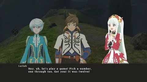 Tales of divinity