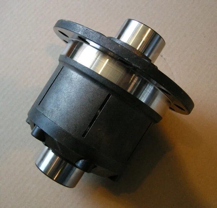 Дифференциал нестерова дак. Самоблокирующийся дифференциал на ниву 2121. Дифференциал дак. Дифференциал дак. Волга 3110 дак блок самоблокирующийся дифференциал.