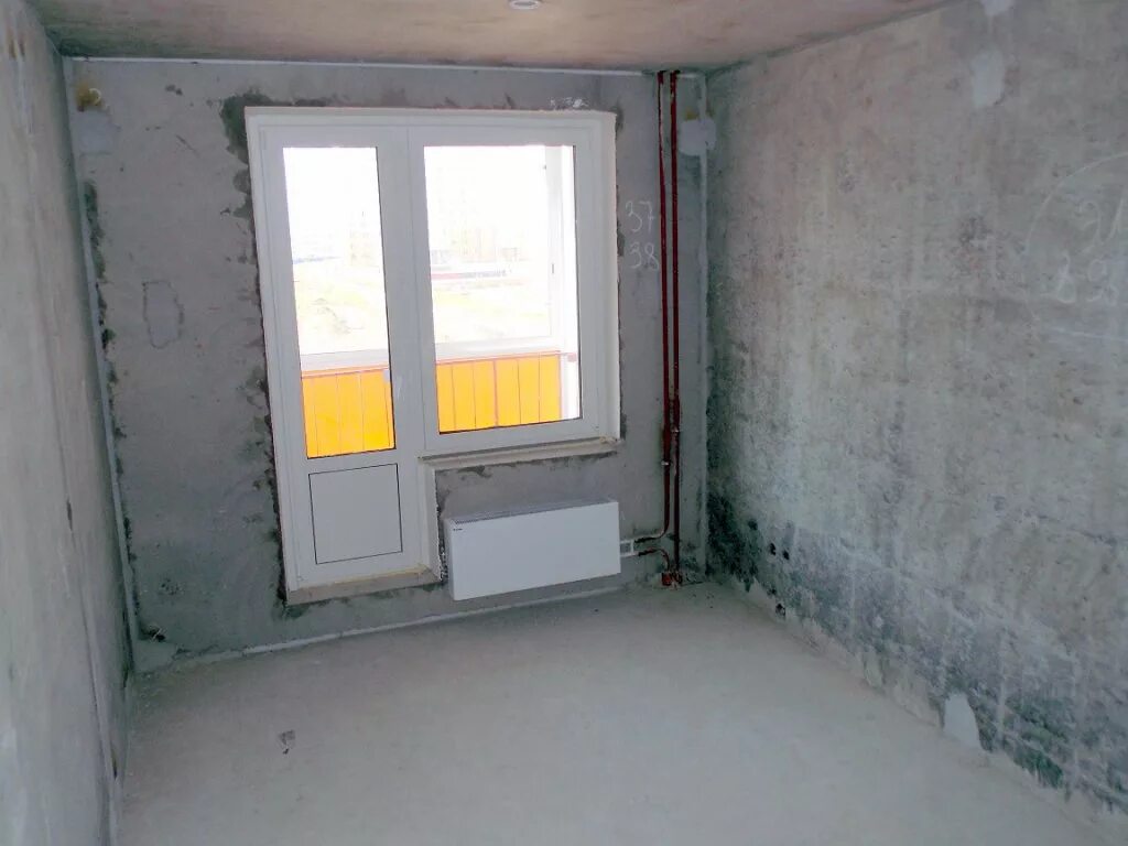 Отделка стройвариант. Строй вариант групп. Жк уютный черновая отделка. Стройвариант свободная планировка. Черновая и чистовая отделка.