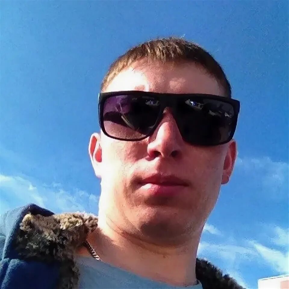 Плотников ижевск. В краснодаре выложили особняк на продажу. Плотник ижевск. Богородский район выползово улица амурная дом 30. Плотников ижевск.