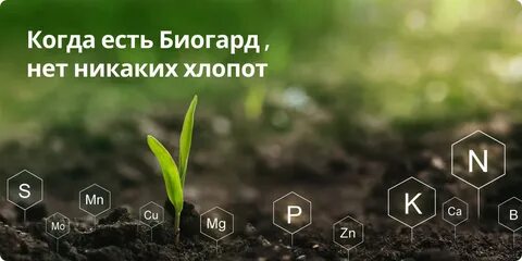 Агрополия