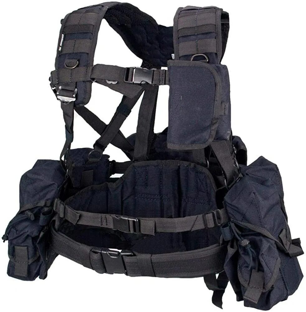 Разгрузка ссо смерш. Разгрузка рпс ссо "смерш". Разгрузка рпс ссо "смерш". Разгрузка ссо. Рпс смерш ак ссо.