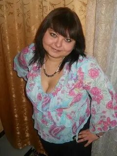 Ульяновск табор