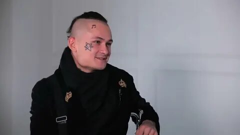 Моргенштерн дал 1 миллион