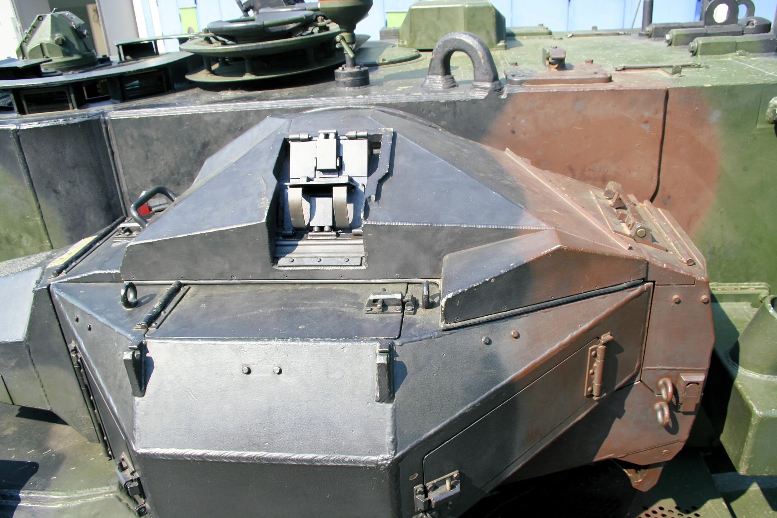 Gepard 1a2. ЗСУ гепард 1а2. Гепард танк. ЗСУ гепард Германия. Танк гепард