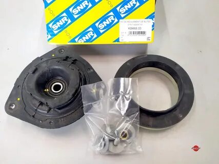 Kb5034203