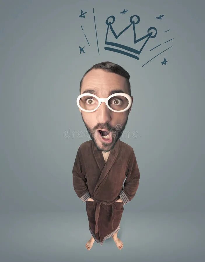 Bighead человек. Big head. Big small картинки для детей. Big small head. Big headed.