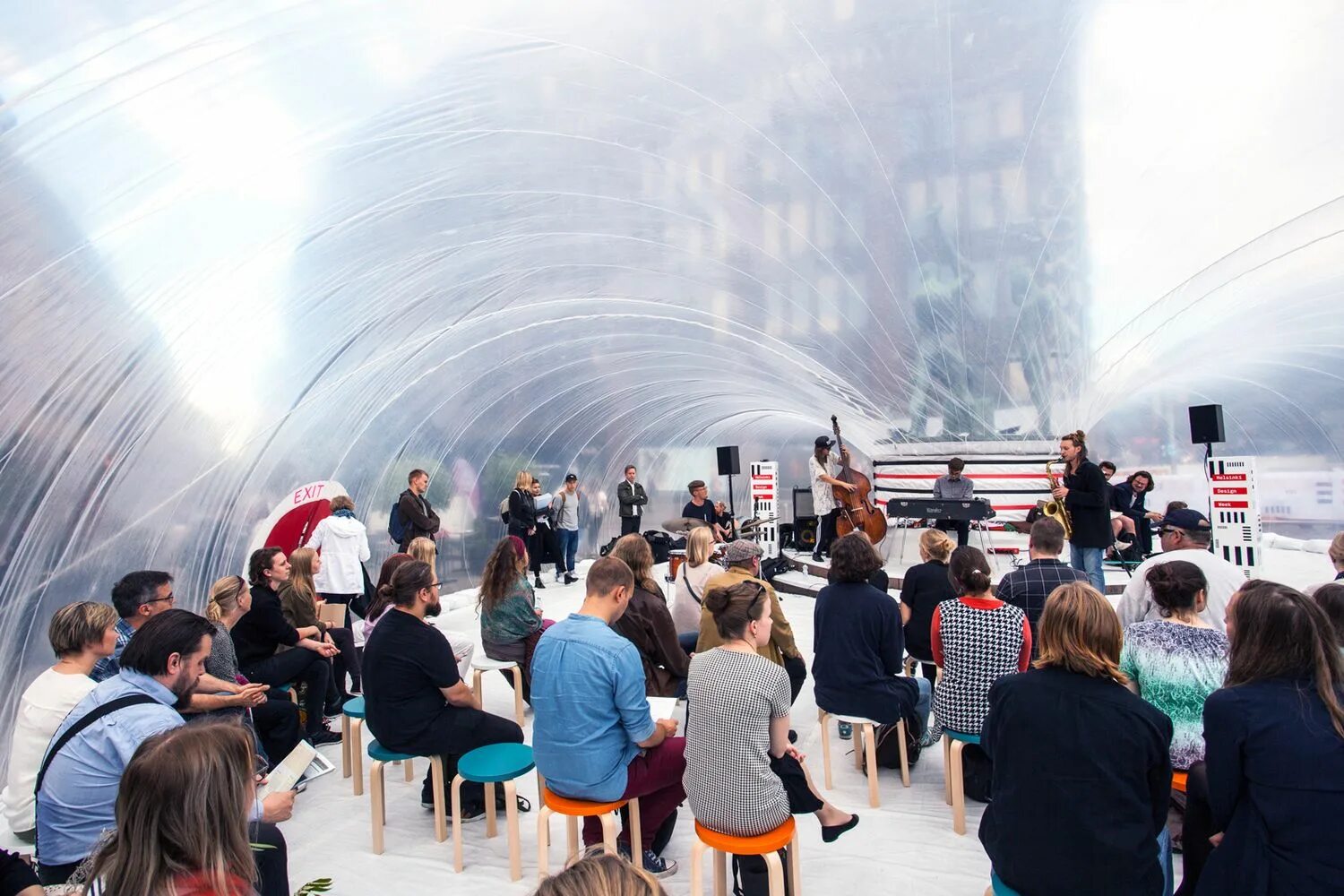 Неделя в хельсинки. Helsinki design week. неделя дизайна в хельсинки.