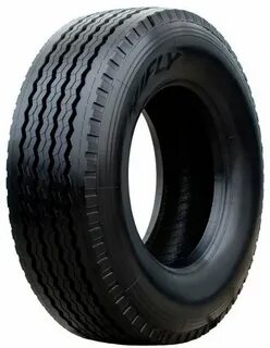 385 tl
