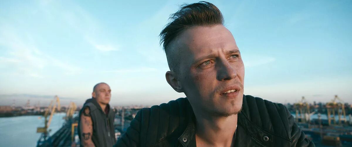 Порт 2019. Порт 2019. Порт 2019. Порт 2019. Порт 2019.