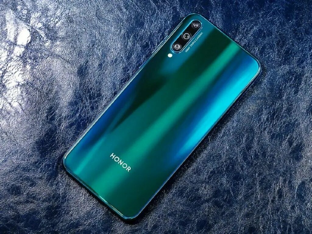 Изумрудный хонор 10 Lite. Хонор 50 изумрудный. Хонор 30 i Лайт. Honor 30i изумрудный. Хонор х9б 256гб