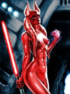 Erotic star wars - 🧡 Leia organa sexy 👉 👌 STAR WARS vs STAR TREK: OUT...