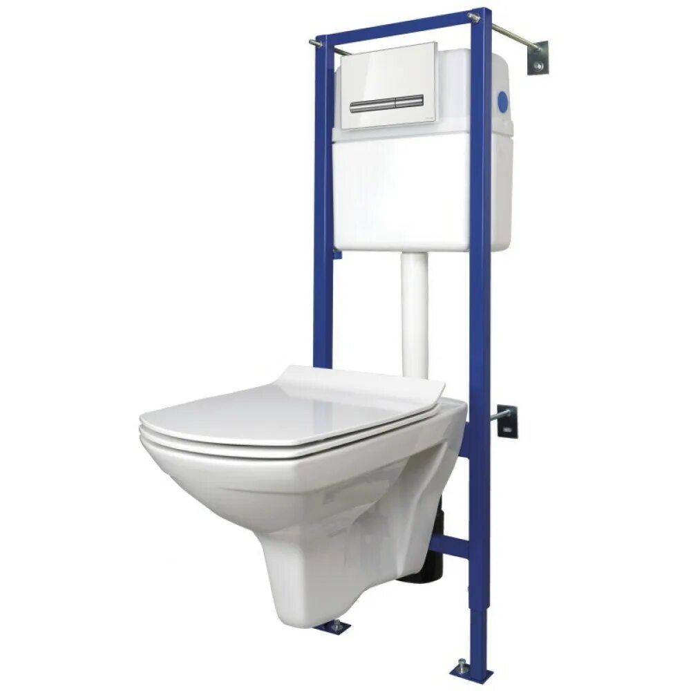 153. Инсталляция tece к400626. Grohe 38772001. Инсталляция sanit. Инсталляция oli quadra black для подвесного унитаза с кнопкой.