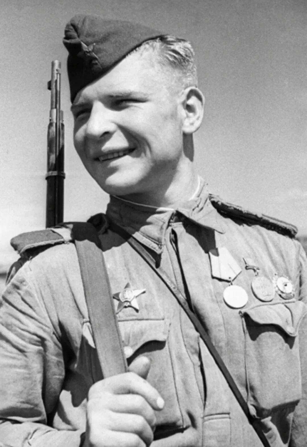 Карта солдата вов. Карта солдата вов. Семён фридлянд фотоархив 1942 года. Карта солдата вов. Карта солдата вов.