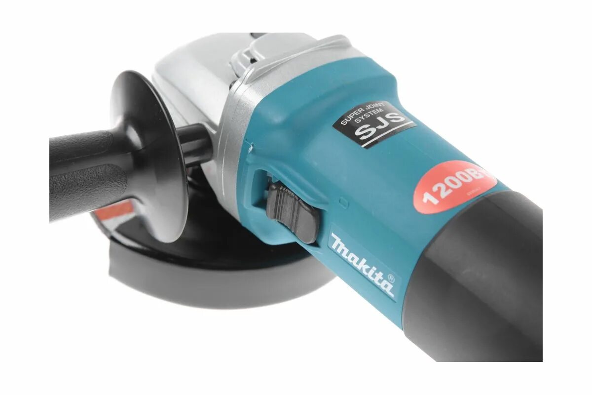 Болгарка makita с регулировкой оборотов 125. Угловая шлифмашина makita 9562 cvh. ушм 125 макита 9562. машина шлифовальная угловая 9562ch, makita. ушм makita 9562cvн, 1200 вт, 125 мм.