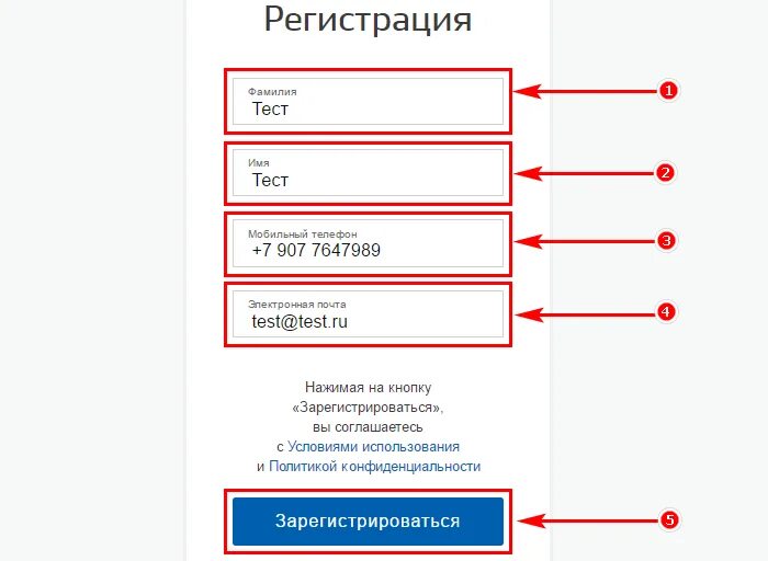 Регистрация пример. Примеры регистрации на сайте. Зарегистрироваться на сайте пример. Све.РФ личный кабинет. Https семья62 рф регистрация