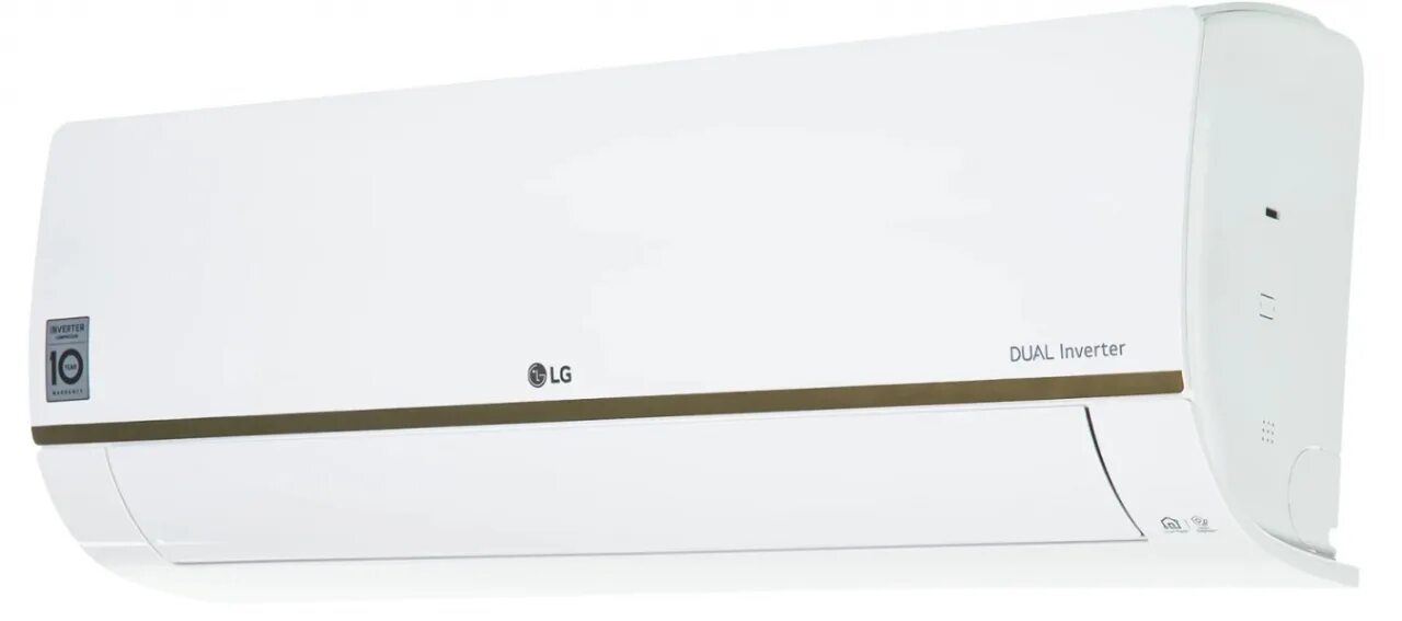 Lg tc07gqr. Lg smart line tc07gqr. Кондиционер lg tc12gq. Сплит-система lg tc12gq. Сплит-система lg tc24gq.
