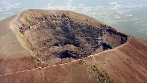 Earth works