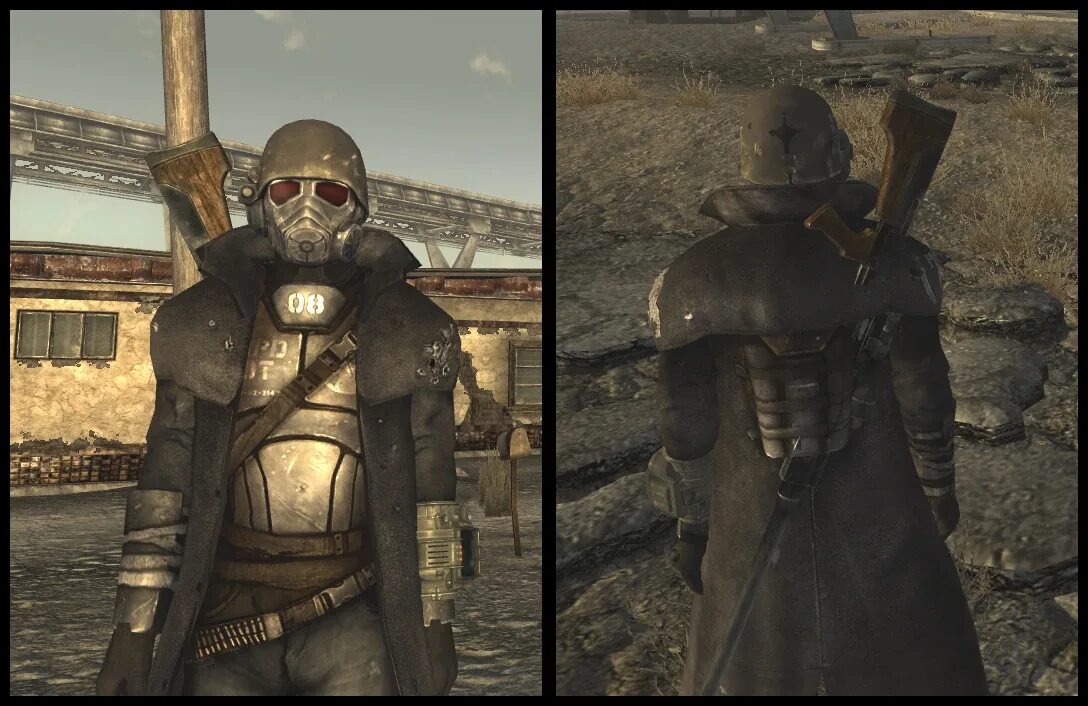 Фоллаут коды на броню. Броня из фоллаут нью вегас. fallout 3 new vegas броня. фоллаут нью вегас мод на броню. фоллаут полицейская броня.