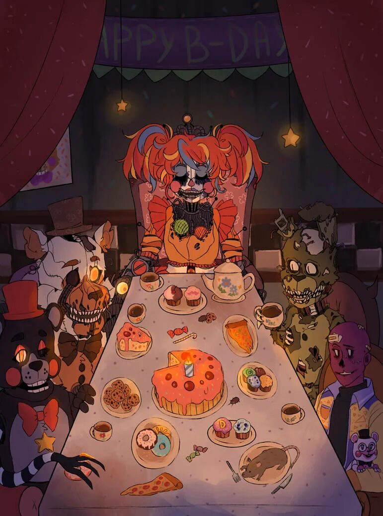 Five nights at пиццерия. Фредди фазбер фнаф 5. пять ночей с пиццерия. fnaf стол. пиццерия пять ночей с фредди.