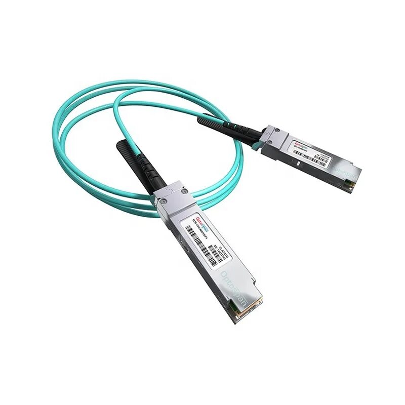 Qsfp ethernet. 100g qsfp28 active optical cable. кабель 40gbase active optical cable, 3m (qsfp-h40gaoc3m=). qsfp-100g-aoc-10m. sfp-10g-aoc10m.