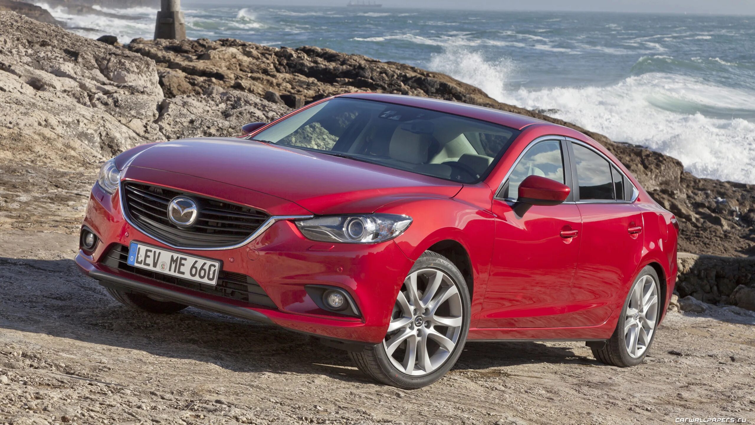 10.06 2013. Мазда 6 2013. Мазда 6 седан 2013. Mazda 6 III. Mazda mazda6.