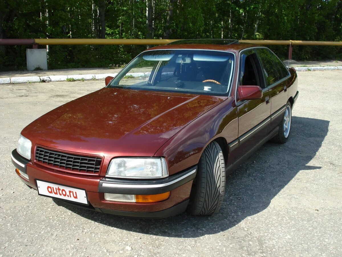 опель сенатор 1992. Opel senator 2. Opel senator 3. Opel senator 1988. опель сенатор 1990.