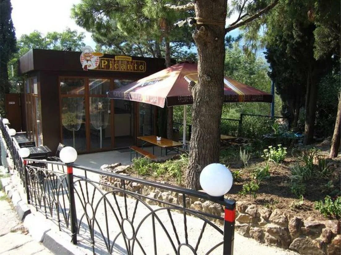 Пицца партенит. Пицца ветчина и грибы. "пицца". Кафе пиканто меню партенит. Пицца партенит.