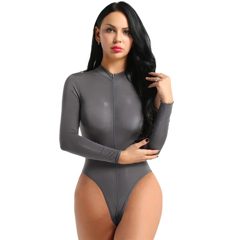 Боди чёрное. Сетчатое боди. Боди прозрачное. Прозрачное боди видео. Прозрачное боди видео.