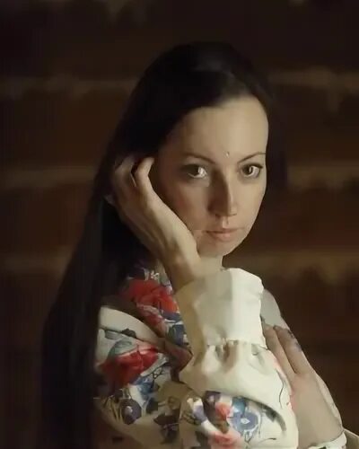 Сурова ковров. Сурова ковров. Сурова ковров. Суров. Сурова ковров.