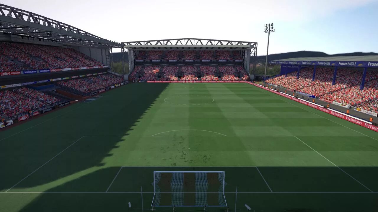 Стадион игры pes. Pes 2017 stadiums. Стадион вольфсбург. Pes 2017 stadiums. Реал бетис стадион.