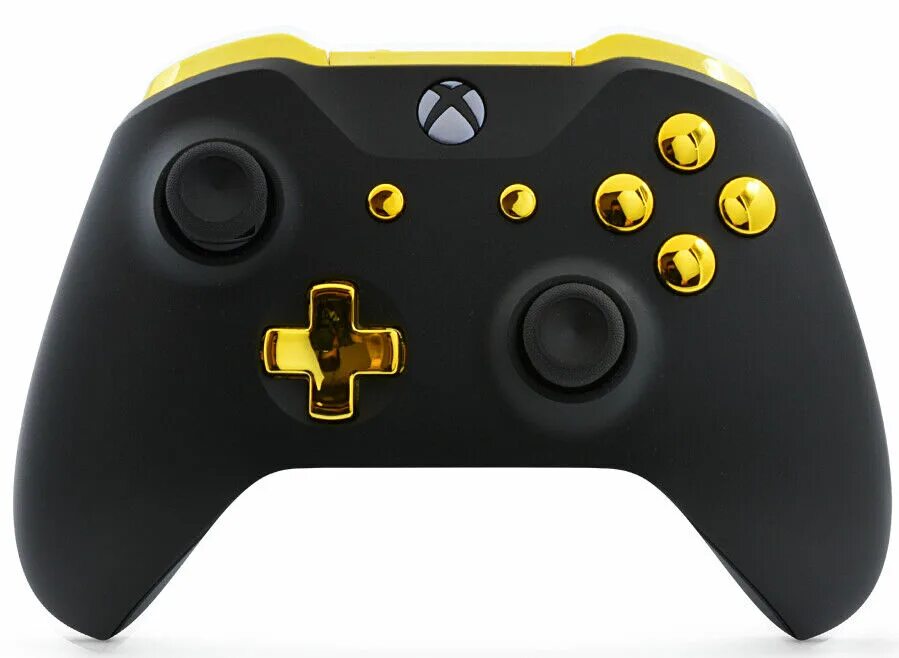 Xbox one Controller. Xbox Gold Gamepad. Геймпад Xbox one черный. Xbox one золотой джойстик. Джойстик black