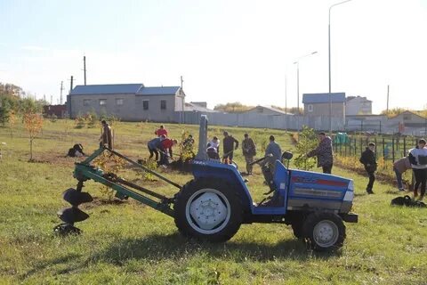 Погода в октябрьском белгородского