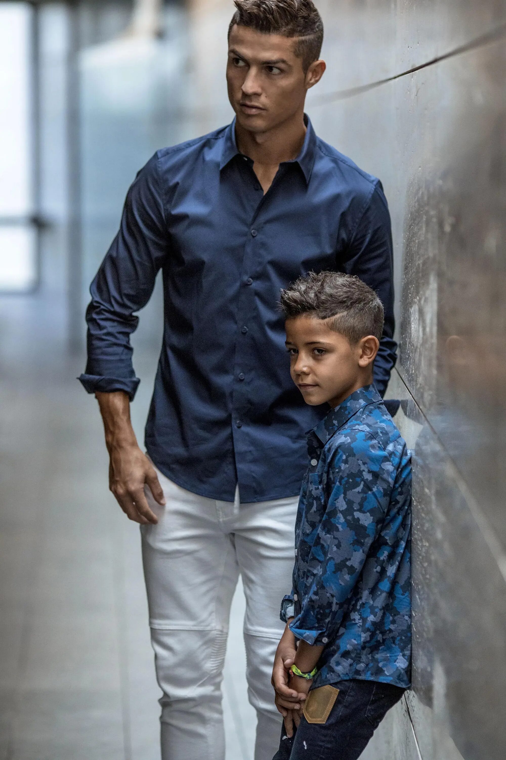 Сын Кристиано Роналдо. Cristiano Ronaldo с сыном. Сын Роналду младший. Старший сын криштиану роналду