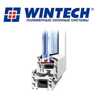 Винтек пластик