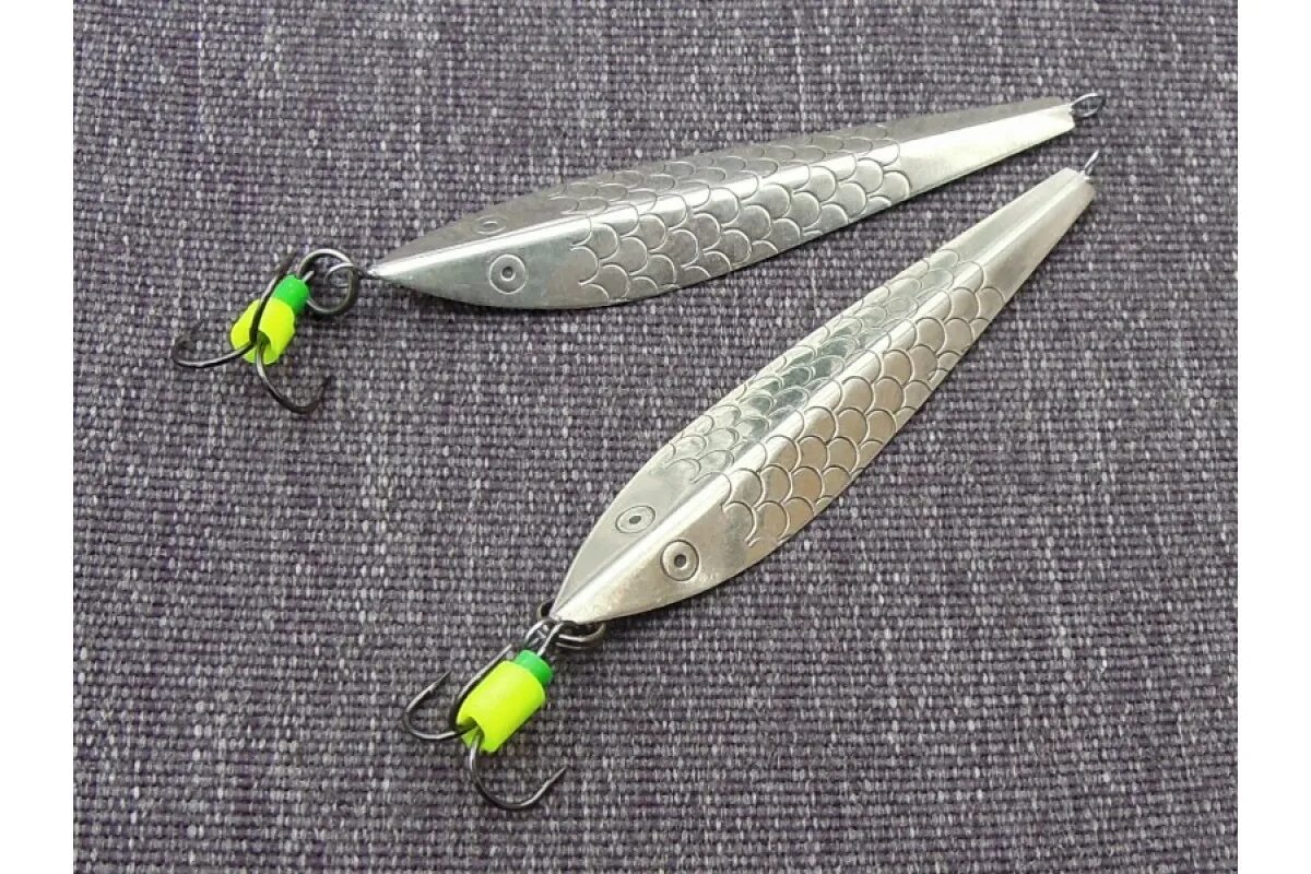 Блесна маропедка на окуня. Блесна маропедка. Зимняя блесна на окуня маропедка. Зимняя блесна шерна. Маропедка бериллиевая бронза.