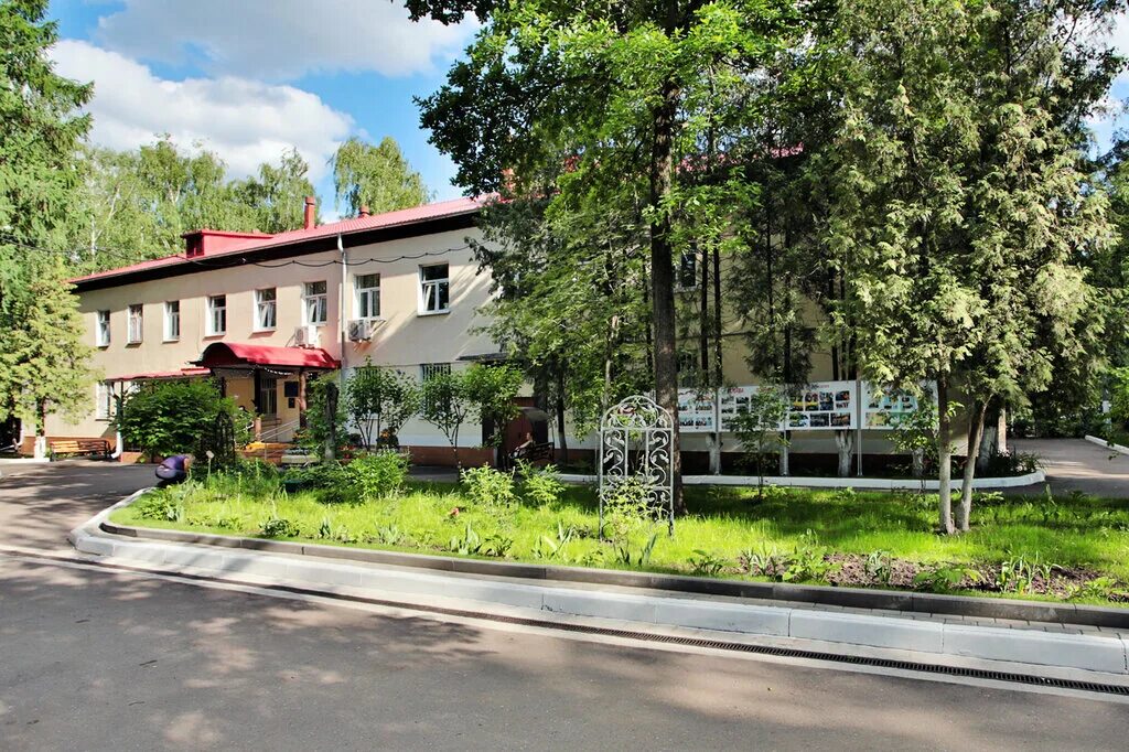 ул артамонова д 6 корп 2. соцзащиты фили давыдково. тцсо давыдково. гбу социальный дом фили давыдково. божевольнова оксана георгиевна гбу тцсо фили давыдково.