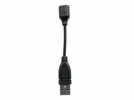 Haier usb