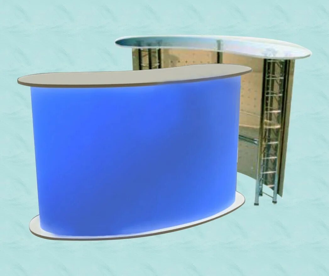 Промо стойки. Промо стойки. Рекламная стойка для кухонных фасадов. Промостойка джаз контур люкс-021. Стойка ресепшн рекламная.