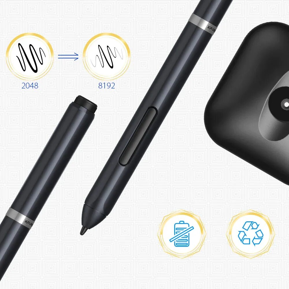 Стилус xp-pen ph3. Стилус xp pen star g640. Стилус xp pen 01. Стилус wacom pen 4k (lp1100k). Стилус для графического планшета xp-pen deco 01.