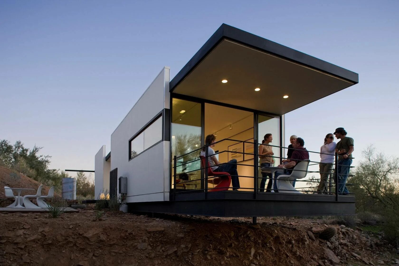 Проекты сэндвич домов. Дом префаб каркасный. префаб prefab технология. модульный дом из сэндвич панелей. красивые дома из сэндвич панелей.
