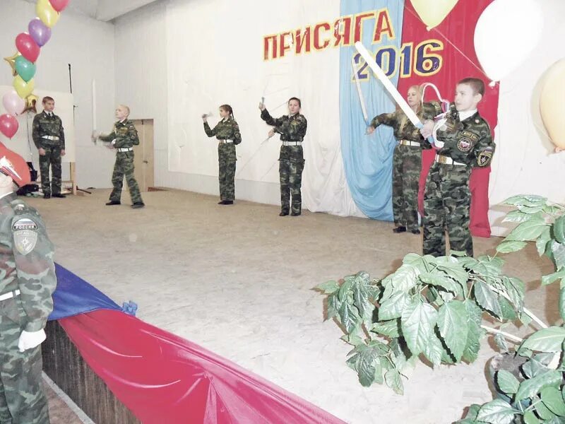 Военный воспитатель. Школа 43 Орск 2014. Кадеты Орск 43 школа 7 класс фото. Школа 43 орск