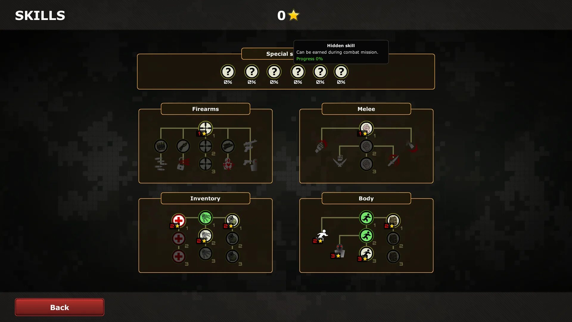 Или combat magic?. Навыки archeage. Skilled combatant. Melee. Скилл бой.